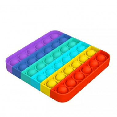 Игрушка антистресс 