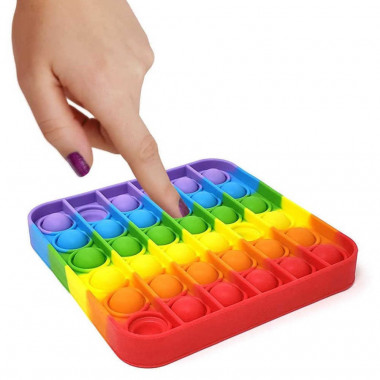 Игрушка антистресс 