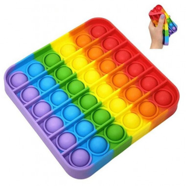 Игрушка антистресс 