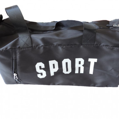 Сумка дорожная SPORT арт.8802 (1) - 1