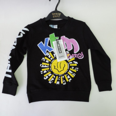 Костюм детский MUXSI KIDS арт. 5432, р.2-3-4-5 в ассортименте - 1 Костюм детский MUXSI KIDS арт. 5432, р.2-3-4-5 в ассортименте - 1
