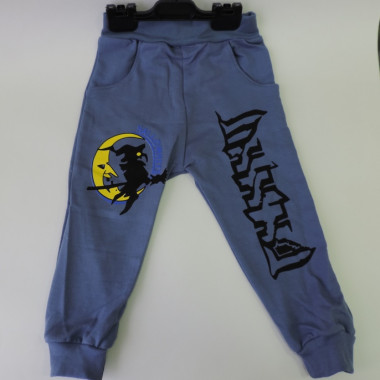 Костюм детский MUXSI KIDS арт. 5432, р.2-3-4-5 в ассортименте - 3 Костюм детский MUXSI KIDS арт. 5432, р.2-3-4-5 в ассортименте - 3