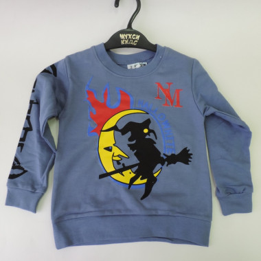 Костюм детский MUXSI KIDS арт. 5432, р.2-3-4-5 в ассортименте - 4 Костюм детский MUXSI KIDS арт. 5432, р.2-3-4-5 в ассортименте - 4