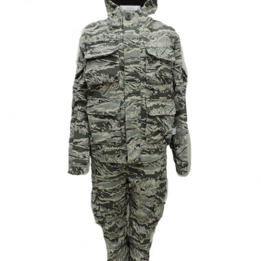 Костюм мужской демисезонный арт. Т048WOOM (брюки+куртка), р. 44-46-60-62 - 2