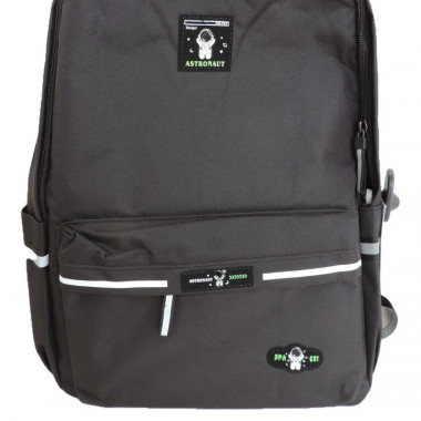 Рюкзак спортивный ASTRONAUT арт. 6023 цв. в ассортименте - 2