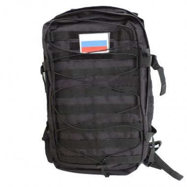 Рюкзак спортивный арт. 104 цв. в ассортименте - 5