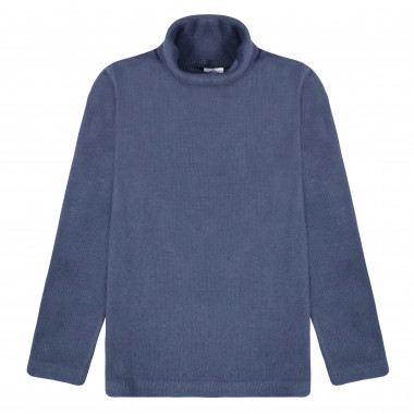 Водолазка для мальчика Bonito kids арт. BK0482V - 1 Водолазка для мальчика Bonito kids арт. BK0482V - 1