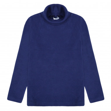 Водолазка для мальчика Bonito kids арт. BK0482V - 2 Водолазка для мальчика Bonito kids арт. BK0482V - 2