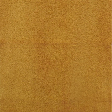 Полотенце махровое р. 50х90 арт. ПЦ-2601-4477 цв.15-0960 - 1