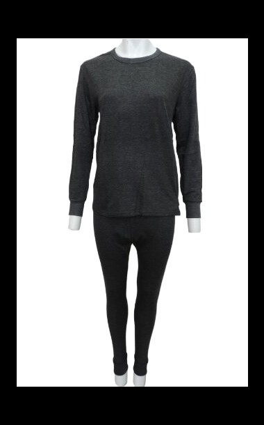 Комплект мужской (термобелье) Nidedanp р. XLK-3XL арт.5005, цв. в ассортименте - 1